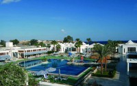   Maritim Jolie Ville Resort & Casino Sharm El Sheikh 5*  13