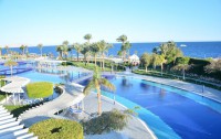   Monte Carlo Sharm Resort & Spa 5*  16