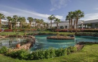 Monte Carlo Sharm Resort & Spa 5*  4