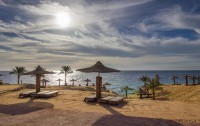 Monte Carlo Sharm Resort & Spa 5*  3