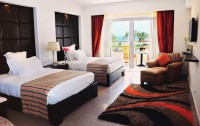   Monte Carlo Sharm Resort & Spa 5*  18