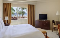   Naama Bay Promenade Resort (beach) 5*  14