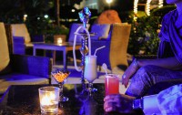   Naama Bay Promenade Resort (beach) 5*  12