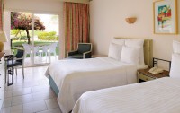   Naama Bay Promenade Resort (beach) 5*  6