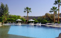 Naama Bay Promenade Resort (beach) 5*  3