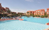   Sharm Bride Aqua Hotel Resort & Spa 4*  22