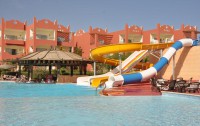   Sharm Bride Aqua Hotel Resort & Spa 4*  21