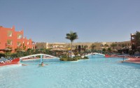   Sharm Bride Aqua Hotel Resort & Spa 4*  20