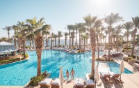   Four Seasons Resort Sharm El Sheikh 5*  32