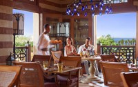   Four Seasons Resort Sharm El Sheikh 5*  25