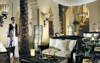   Four Seasons Resort Sharm El Sheikh 5*  23