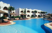   Domina Coral Bay Prestige Pool 5*  1