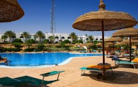   Domina Coral Bay Sultan Beach 5*  10