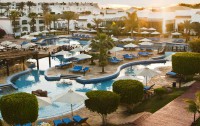   Sharm Dreams Vacation Club 5*  10