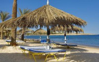   Sharm Dreams Vacation Club 5*  8