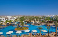   Sharm Dreams Vacation Club 5*  1