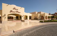   Sharm Grand Plaza Hotel Sharm El Sheikh 5*  13