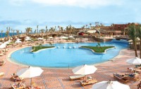   Sharm Grand Plaza Hotel Sharm El Sheikh 5*  8