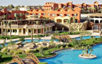   Sharm Grand Plaza Hotel Sharm El Sheikh 5*  1