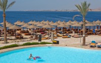   Sharm Plaza Hotel Ex Crown Plaza 5*  18