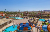   Albatros Aqua Blu Resort 4*  34