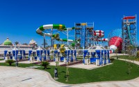   Albatros Aqua Park Sharm 5*  30