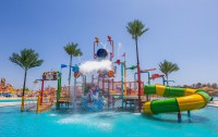   Albatros Aqua Park Sharm 5*  29