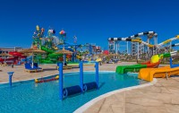   Albatros Aqua Park Sharm 5*  28