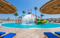   Albatros Aqua Park Sharm 5*  27