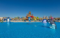   Albatros Aqua Park Sharm 5*  26