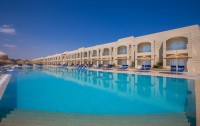   Albatros Aqua Park Sharm 5*  25