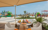   Albatros Aqua Park Sharm 5*  24