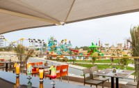   Albatros Aqua Park Sharm 5*  22