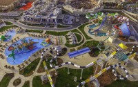   Albatros Aqua Park Sharm 5*  19