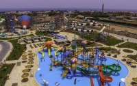   Albatros Aqua Park Sharm 5*  18