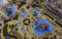   Albatros Aqua Park Sharm 5*  17