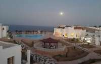   Grand Halomy Resort 3*  1