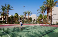 Grand Rotana Resort & Spa 5*  5