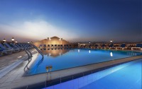   Il Mercato Hotel & Spa 4*  12