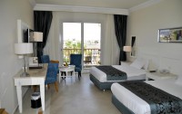   Il Mercato Hotel & Spa 4*  10