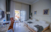   Il Mercato Hotel & Spa 4*  8