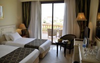   Il Mercato Hotel & Spa 4*  6