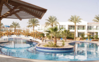 Panorama Naama Heights Resort 4*  4