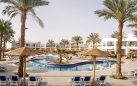   Panorama Naama Heights Resort 4*  1