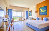   Parrotel Beach (ex. Radison Blue) 5*  36