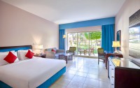   Parrotel Beach (ex. Radison Blue) 5*  31