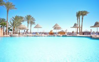   Parrotel Beach (ex. Radison Blue) 5*  29