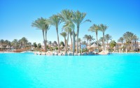   Parrotel Beach (ex. Radison Blue) 5*  28