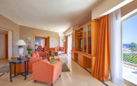   Parrotel Beach (ex. Radison Blue) 5*  27