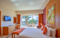   Parrotel Beach (ex. Radison Blue) 5*  26